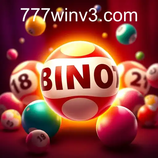 Bingo online