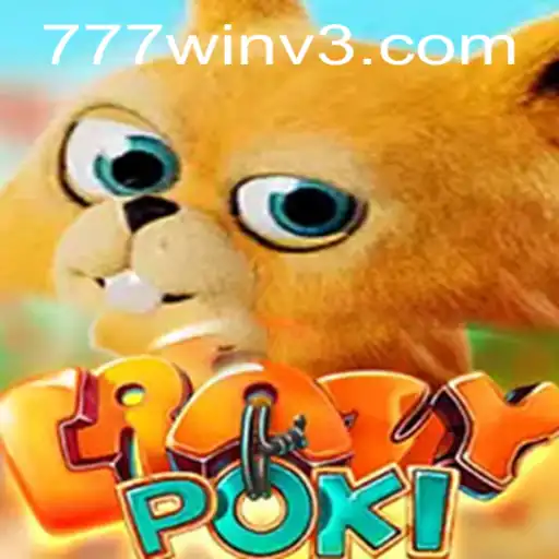 Explorando CrazyPoki: Diversão e Estratégia no Mundo dos Jogos