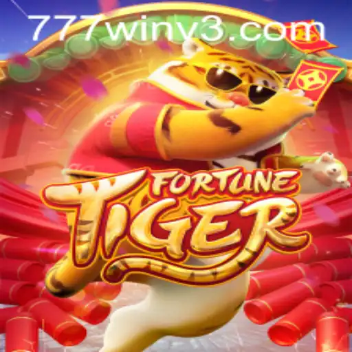 FortuneTiger: Descubra o Fascinante Mundo do Jogo de Cassino