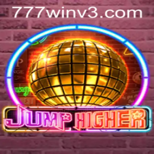 Explorando o Mundo de JumpHigher: Um Jogo Revolucionário em 777win.com