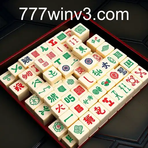 Mahjong