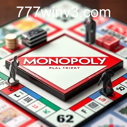 Monopoly