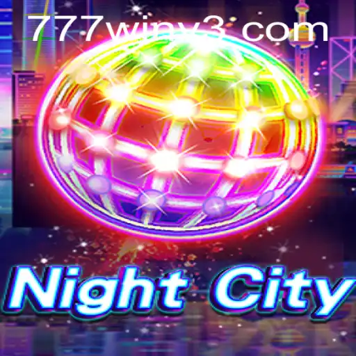 Descubra o Universo de NightCity: Um Jogo Envolvente