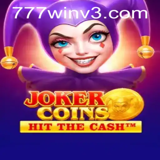 Explorando JokerCoins: Um Mergulho no Novo Jogo de Cassino Online