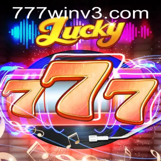 Desvendando o Jogo Lucky777: Uma Nova Sensação no Mundo dos Jogos Online