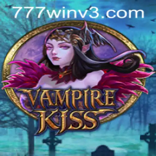 Guia Definitivo para o Jogo VampireKiss