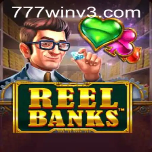 Explorando ReelBanks: O Novo Fenômeno dos Jogos Online
