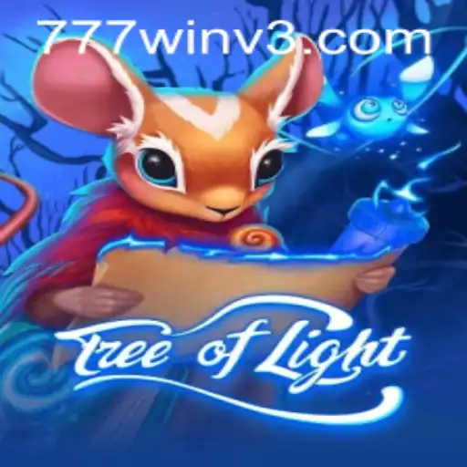 Explorando o Mundo de TreeofLight: Regras e Estratégias para Vencer