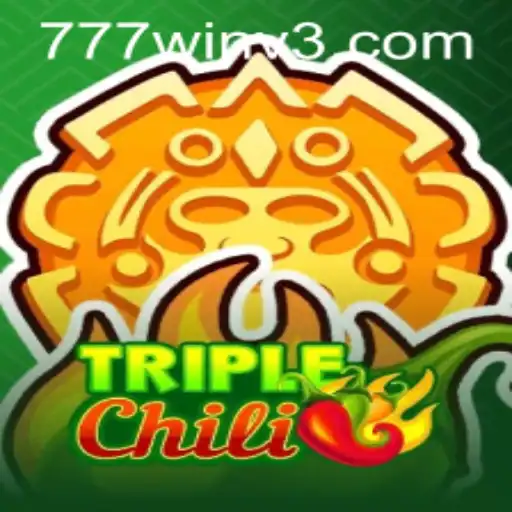 Conheça o Empolgante Jogo TripleChili: Tudo que Você Precisa Saber